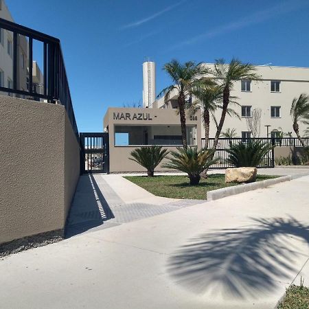 Apto 108/5 Residencial Mar Azul Florianopolis Ngoại thất bức ảnh