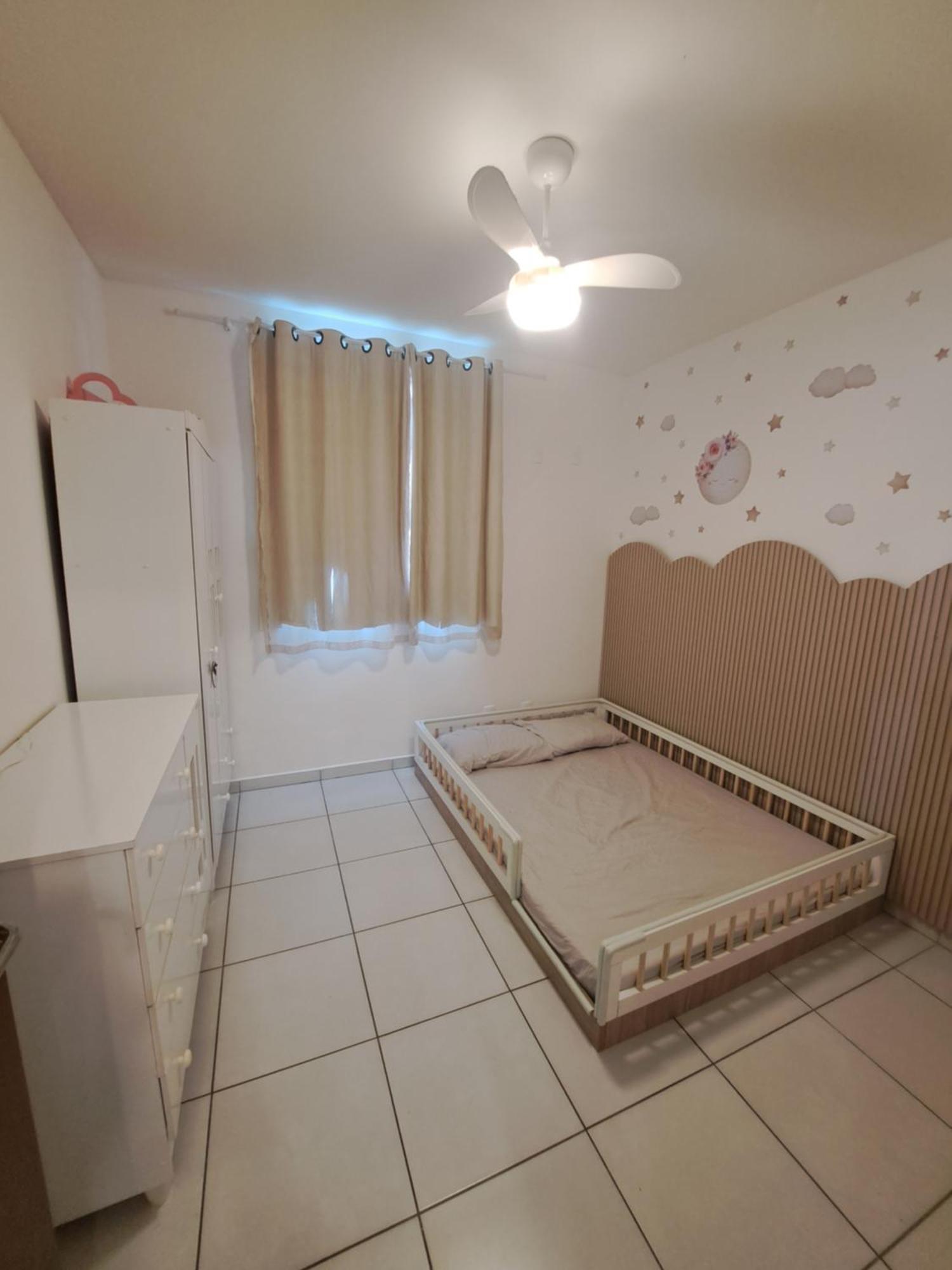 Apto 108/5 Residencial Mar Azul Florianopolis Ngoại thất bức ảnh