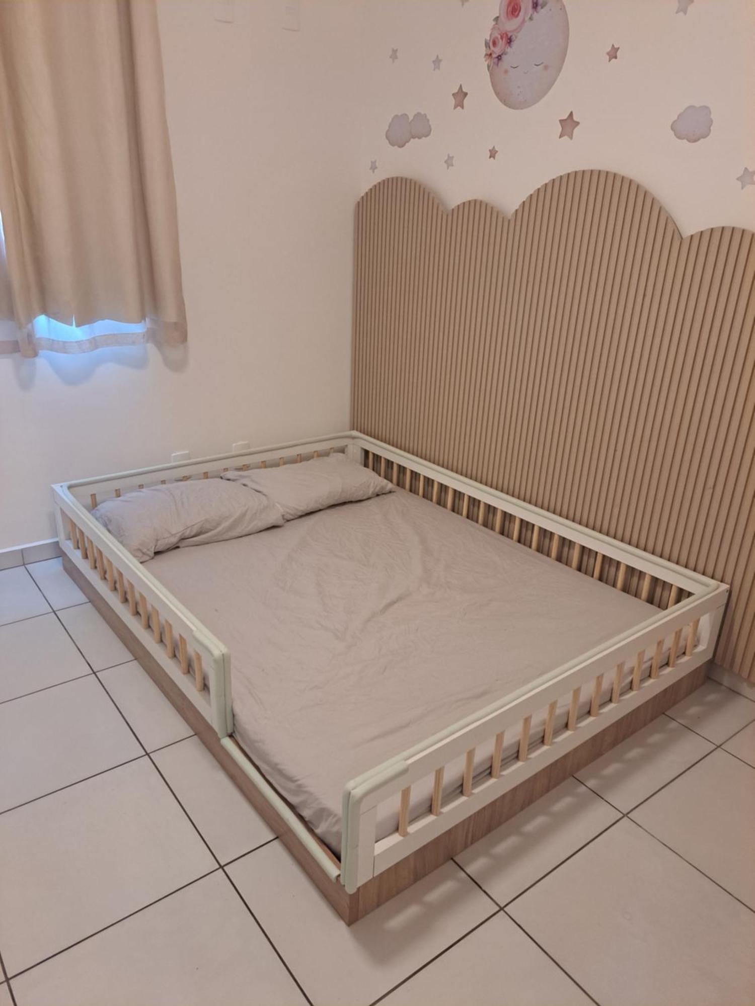 Apto 108/5 Residencial Mar Azul Florianopolis Ngoại thất bức ảnh